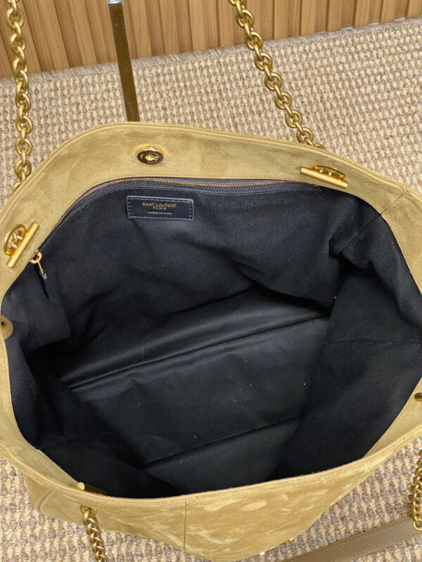 YSL jamie shopping