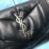 YSL LouLou Puffer