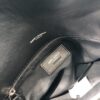 YSL LouLou Puffer