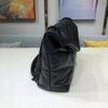 YSL LouLou Puffer
