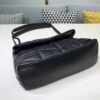 YSL LouLou Puffer