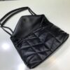 YSL LouLou Puffer