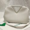 Bottega Veneta The Triangle