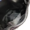 YSL LouLou Puffer