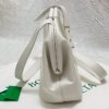 Bottega Veneta The Triangle