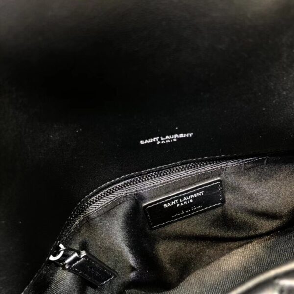 YSL LouLou Puffer