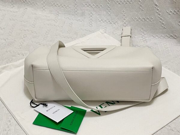 Bottega Veneta The Triangle