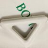 Bottega Veneta The Triangle