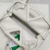Bottega Veneta The Triangle