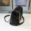 YSL LouLou Puffer