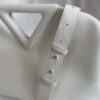 Bottega Veneta The Triangle