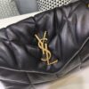 YSL LouLou Puffer