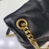 YSL LouLou Puffer