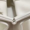 Bottega Veneta The Triangle