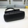 YSL LouLou Puffer