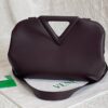 Bottega Veneta The Triangle