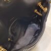 YSL LouLou Puffer
