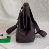 Bottega Veneta The Triangle