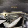 YSL LouLou Puffer