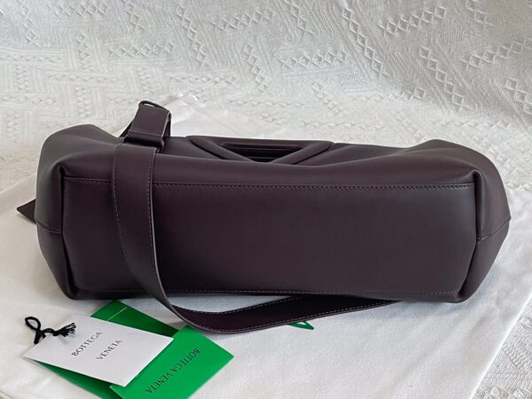 Bottega Veneta The Triangle