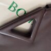 Bottega Veneta The Triangle