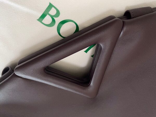 Bottega Veneta The Triangle