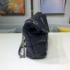 YSL LouLou Puffer