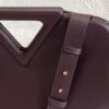 Bottega Veneta The Triangle