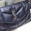 YSL LouLou Puffer