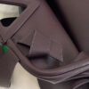 Bottega Veneta The Triangle