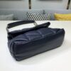 YSL LouLou Puffer