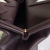 Bottega Veneta The Triangle