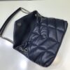 YSL LouLou Puffer