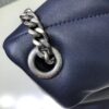 YSL LouLou Puffer