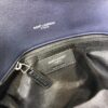 YSL LouLou Puffer