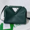 Bottega Veneta The Triangle