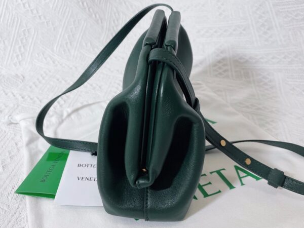 Bottega Veneta The Triangle