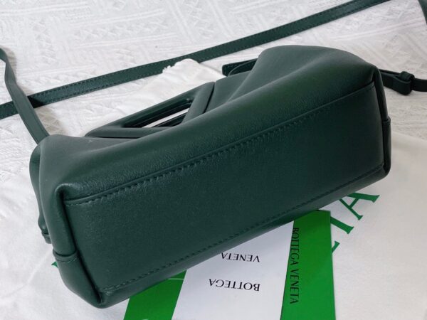 Bottega Veneta The Triangle