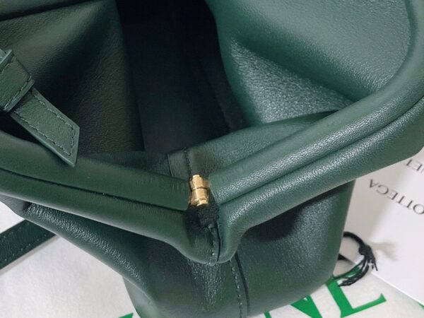 Bottega Veneta The Triangle