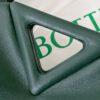 Bottega Veneta The Triangle