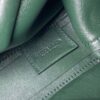 Bottega Veneta The Triangle