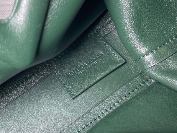Bottega Veneta The Triangle