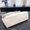 YSL LouLou Puffer
