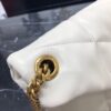 YSL LouLou Puffer