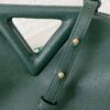 Bottega Veneta The Triangle