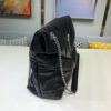 YSL LouLou Puffer