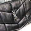 YSL LouLou Puffer