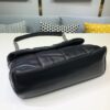 YSL LouLou Puffer