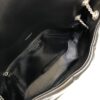 YSL LouLou Puffer