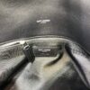 YSL LouLou Puffer